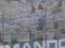 19-OM-BORDEAUX
